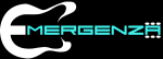 tl_files/sinride/images/events/Logo_emerg_inv.png